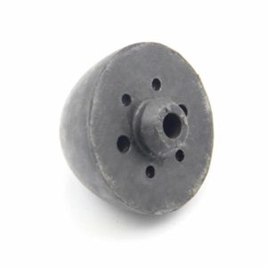 SUSPANSIYON TAKOZU ÖN VOLKSWAGEN TRANSPORTER IV 1990-04-2003 701407303