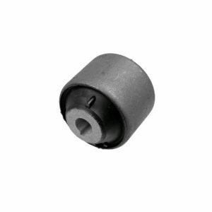 SALINCAK BURCU ALT ARKA MULTİVAN TRANSPORTER T5 1.9 TDI-2.5TDI 03 AXA-AXB-AXC AXD-BRS