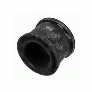 VIRAJ DEMIR LASTIGI ON VOLKSWAGEN TRANSPORTER IV 1990-04-2003