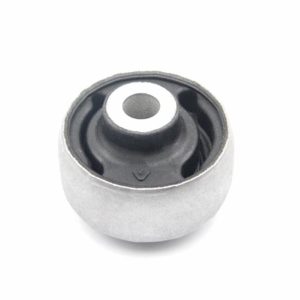 SALINCAK BURCU JETTA IV-CADDY III-SKODA OCTAVIA-SUPER B-YETI