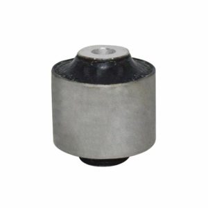 SALINCAK BURCU BÜYÜK ALT ÖN AMAROK 2010 2H0407182A