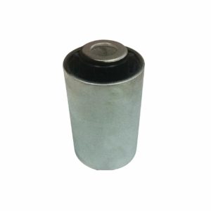 SALINCAK BURCU ALT ÖN AMAROK 2010 2H0412333A