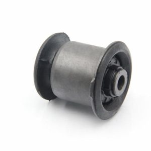 SALINCAK BURCU ÜST AMAROK 2010