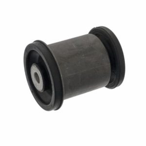 MAKAS BURCU VW AMAROK 2010