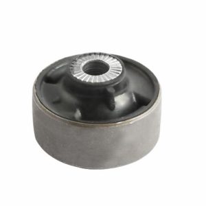 ALT SALINCAK BURCU GOLF 7-PASSAT 14 TOURAN 15 SUPERB 15 ATECA 16