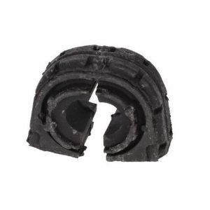 VİRAJ DEMİR LASTİĞİ ARKA 16.5 MM GOLF5-GOLF6-JETTA-PASSAT-CADDY-TİGUAN-A3-LEON 2004