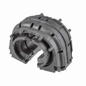 VİRAJ DEMİR LASTİĞİ ARKA 22 MM GOLF5-GOLF6-JETTA-PASSAT-A3-LEON 2004 1K0511327AS