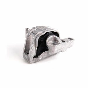 MOTOR TAKOZU SAĞ GOLF5-JETTA-CADDY-PASSAT-A3-LEON 1.9TDİ BKC-BJB-BLS 1K0199262AS-1K0199262AE-1K0199262BA