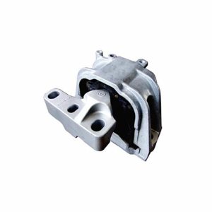 MOTOR TAKOZU SAĞ GOLF V-CADDY III-PASSAT-TOURAN 1.2TSRI-1.4TSI-1.6FSI BAG-BCA-BLF-BLG-BUD-BMY-CBZB 1K0199262K-1K0199262AK