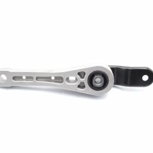 ŞANZIMAN TAKOZU ORTA GOLF5-6-CADDY-JETTA-PASSAT-A3-LEON 2004 1K0199855L-1K0199855AN-1K0199855AE