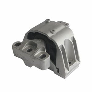 ŞANZUMAN KULAĞI SAĞ GOLF IV-BORA-A3-LEON-OCTAVİA-TOLEDO-FABIA-NEW BEETLE 1.4-1.6 16V-1.6 FSI