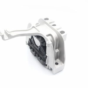 MOTOR TAKOZU SAĞ GOLF7-ARTEON-A3-LEON 2.0 TSİ-2.0 GTİ CZPB-DKZA-CNTA-CXCA 13