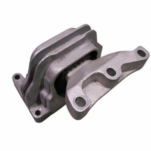 MOTOR TAKOZU POLO V-IBIZA IV-TOLEDO IV 15 6C0199262A