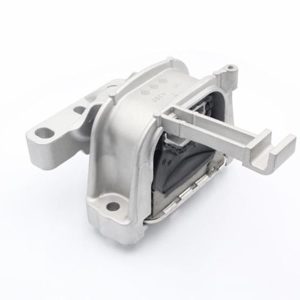 MOTOR TAKOZU SAG AUDI A3 13-16 GOLF VII 1.2 TSI 12