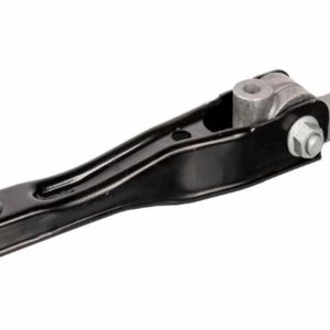 MOTOR TAKOZU ORTA GOLF7-A3-LEON 2013