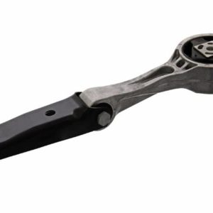 MOTOR TAKOZU POLO V-IBIZA IV 15