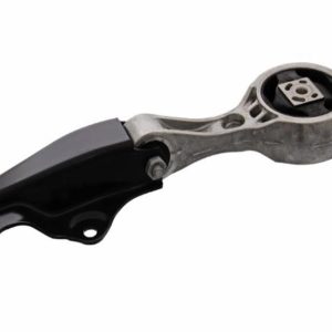 MOTOR TAKOZU ORTA POLO-İBİZA-FABİA-A1 1.4 TDİ CUSA-CUSB 14 6C0199851J