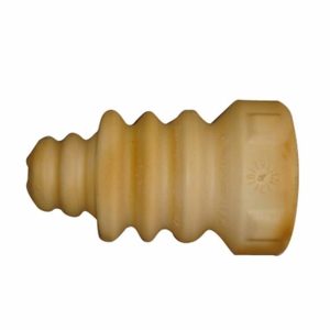 AMORTİSÖR LASTİĞİ ARKA GOLF V-GOLF VI-JETTA III-TOURAN-A3-OCTAVIA 1.6FSI BLF-CAXA-BGU-BSE-BMR