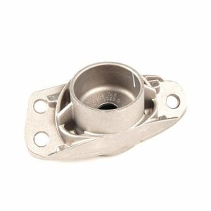 ARKA AMORTİSÖR TAKOZU GOLF V-VI-PLUS-JETTA III-SCIROCCO-ALTEA-LEON-TOLEDO 1K0513353G