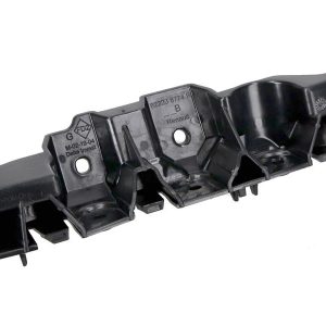 TAMPON YAN BRAKETİ ÖN SOL DACIA SANDERO 3