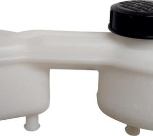 FREN HİDROLİK DEPO YM M131 360 85002876-85050773