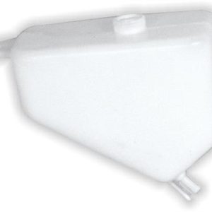 GENLEŞME KAVANOZ EK DEPO M131 85006637