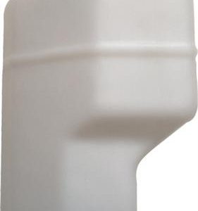 CAM SU FİSKİYE DEPO M131 380