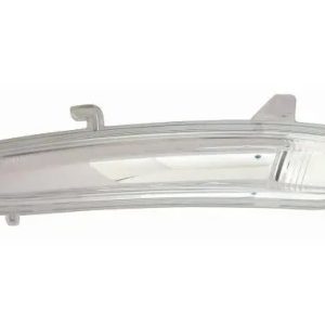 DIŞ DİKİZ AYNA SİNYALİ SOL OPEL CORSA F 19 PEUGEOT P208-P2008 13 CITROEN C3 16 C4 14
