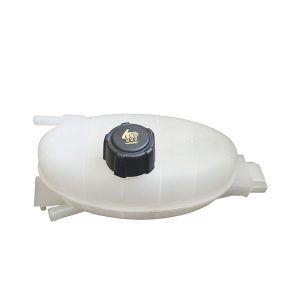 GENLEŞME KAVANOZU TRAFIC II-VIVARO 2.0 DCI M9R KAPAKLI 7701206774