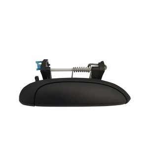 DIŞ KAPI KOLU SAĞ ÖN-ARKA CLIO SYMBOL-MEGANE-LOGAN 7700434719-7700433076-7700842848