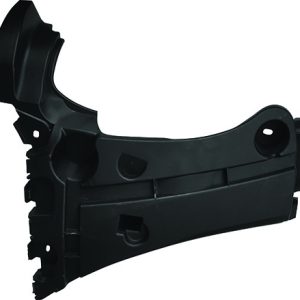 ARKA TAMPON BRAKETİ SPORTU SOL KNG III 08 7701478200