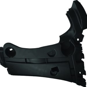 ARKA TAMPON BRAKETİ SPORTU SAĞ KNG III 08 7701478200