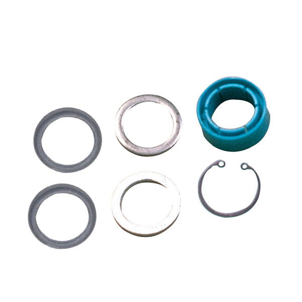 DİREKSİYON TAMİR TAKIMI R12 7701455252