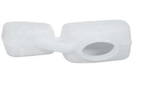 FREN HİDROLİK DEPOSU YM R12 110 7700679936