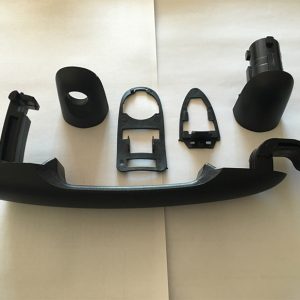 DIŞ KAPI AÇMA KOLU TAKIM KNG III 7701478188