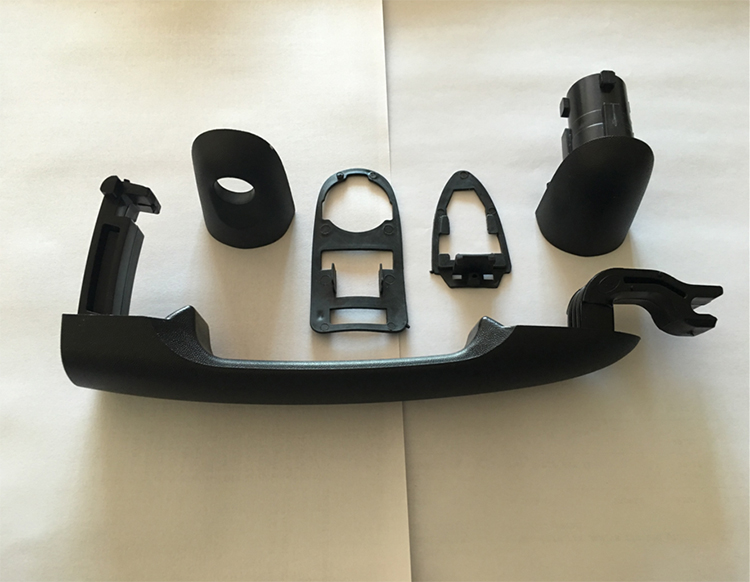 DIŞ KAPI AÇMA KOLU TAKIM KNG III 7701478188