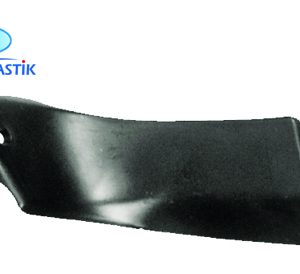 KALORİFER IZGARA KULAĞI SAĞ R12 7700539629