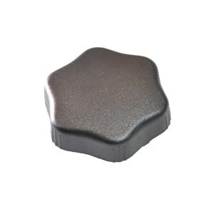 KOLTUK AYAR KOLU CLIO III-SYMBOL-MODUS FLUENCE-CLIO IV HB 7701060686