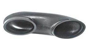 KARBÜRATÖR KEPİ SOLEX TİP TS R12 090 7700525627