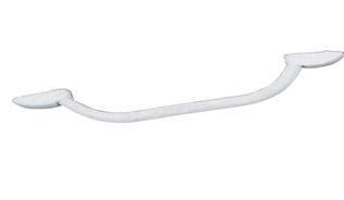 TAVAN EL TUTAMAĞI R12 030 6000046104