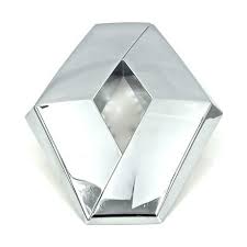 x ÖN PANJUR ARMASI ESKİ MODEL MASTER III 628900003R