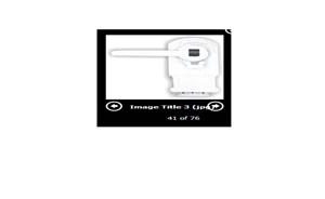 KAPI KİLİT ENVANSÖRÜ SOL R9 7701349462