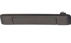 DIŞ KAPI KOLU SOL R19 280A 7700793252