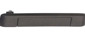 DIŞ KAPI KOLU SAĞ R19 280B 7700793253