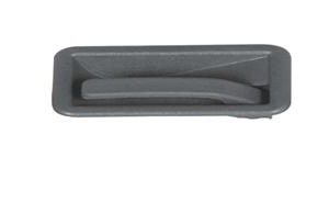 KAPI İÇ AÇMA KOLU SAĞ R19 328 7700813586-7700784987-7702253065