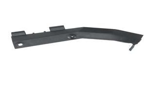 TAMPON BAĞLANTI AYAĞI ÖN SOL R19 7702253265