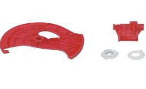 DEBRİYAJ DİŞLİ CIRCIR TM TK R21 353