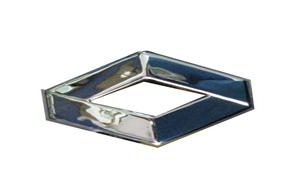 ARKA BAGAJ ARMASI CLIO