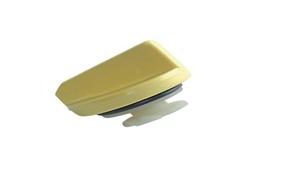 MOTOR YAĞ KAPAĞI MGN 111741 7700103347