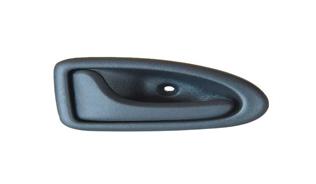 KAPI İÇ AÇMA KOLU SOL SİYAH MGN 8200028994